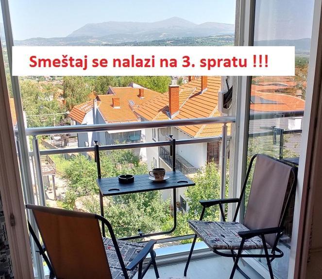 סוקו בניה Studio La Casa מראה חיצוני תמונה